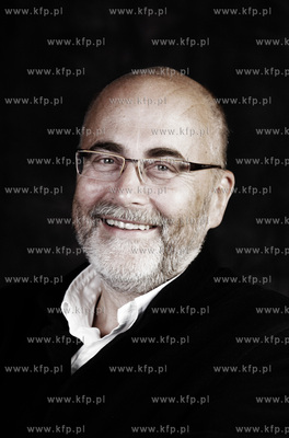 Gdynia. 34 Festiwal Polskich Filmow Fabularnych. Nz....