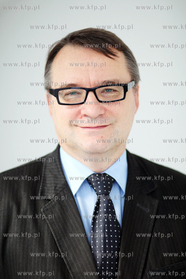 Obrady Sejmiku Wojewodztwa Pomorskiego. Nz Marek Biernacki.
28.11.2011
fot....