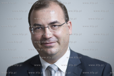 Andrzej Jaworski - posel Prawa i Sprawiedliwosci. 
16.06.2015
Fot....