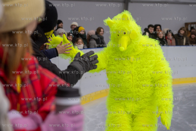 16. edycja festiwalnu Narracje. Tegoroczna edycja festiwalu...