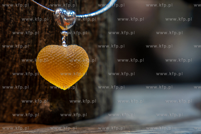 AmberExpo. Amberif Spring 2026 - targi biżuterii i...