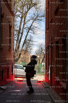 Wydarzenie kulturalne „Biskupia Górka bliżej…...