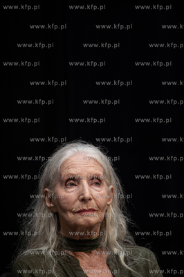 48. Festiwal Polskich Filmów Fabularnych w Gdyni....