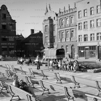 Na rynku w Tczewie. 
1968
0005002z_1968
Fot. Zbigniew...