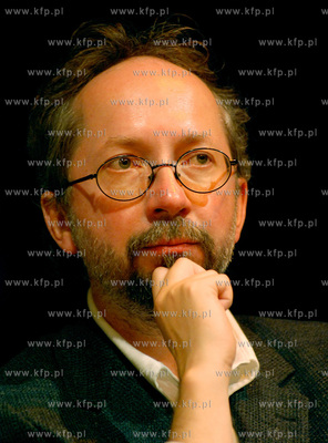 XXXII Festiwal Polskich Filmow Fabularnych w Gdyni....