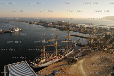 Apartament 112 na 11 pietrze wybudowanego przez firme...