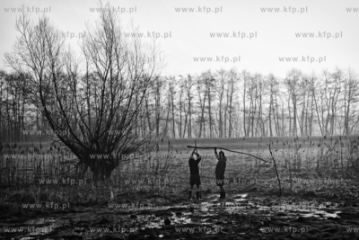 Pomorski Konkurs Fotografii Prasowej "Gdansk Press...