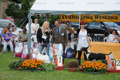 W Zespole Dworsko - Parkowym  w Gdyni Kolibkach odbyla...