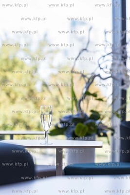 43. Festiwal Polskich Filmów Fabularnych. 20.09.2018...