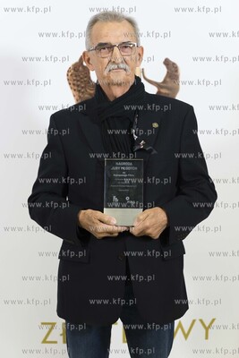 Teatr Muzyczny. Młoda Gala  43. Festiwalu Polskich...