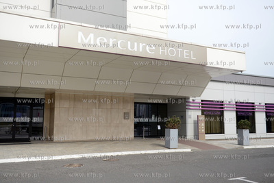 Wzorowo wprost do apelu by pozostac w domach podchodza...