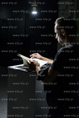 Sopot Centrum. 5. Festiwal fotografii „W Ramach Sopotu”.

Wernisaż...