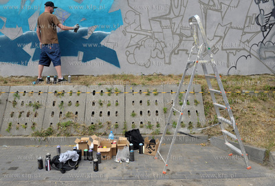 Dom Kultury "Morena" przy wsparciu Urzędu Miasta Gdańska...