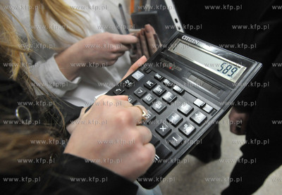 Egzamin maturalny z matematyki w Liceum Ogolnoksztalcacym...