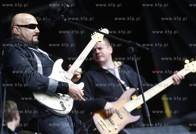 Proby do koncertu bedacego czescia uroczystosci z okazji...