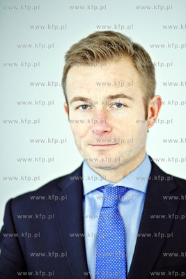 Obrady Sejmiku Wojewodztwa Pomorskiego. Nz Ryszard...