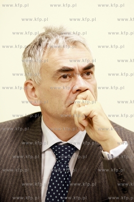 Sąd dyscyplinarny przy Okręgowej Radzie Adwokackiej...