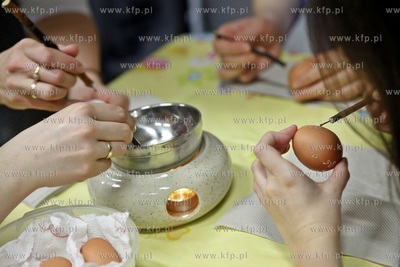 Akademickie Centrum Kultury UG Alternator. Zespol Piesni...