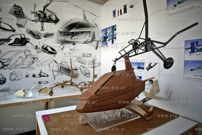 Gdynia. Plac Grunwaldzki. Szosta edycja Gdynia Design...