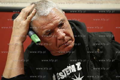 Biblioteka Manhattan w Gdańsku Wrzeszczu. Spotkanie...