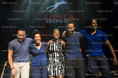 Polska Filharmonia Bałtycka im. Fryderyka Chopina...