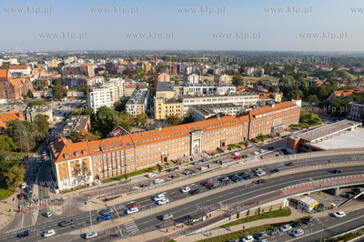 Urząd Marszałkowski Województwa Pomorskiego i Pomorski...