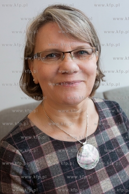 Dom Pomocy Społecznej „Polanki” w Oliwie. Przygotowania...