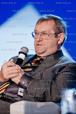 Sopot. Zatoka Sztuki. EFNI - Europejskie Forum Nowych...