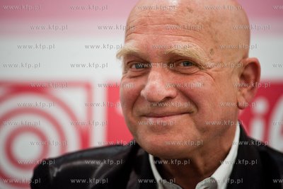 Sopot. Panstwowa Galeria Sztuki. XIII Festiwalu Teatru...