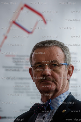 Sopot. Kawiarnia informacji turystycznej STS. Obchody...