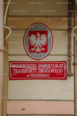 Gdańsk. Wrzeszcz. Kamienica przy ul. Jaśkowa Dolina...