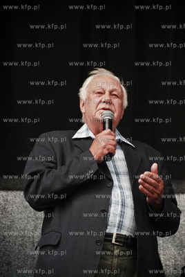 Wilno w Gdansku - II Festiwal Europejskich Stolic Kultury....