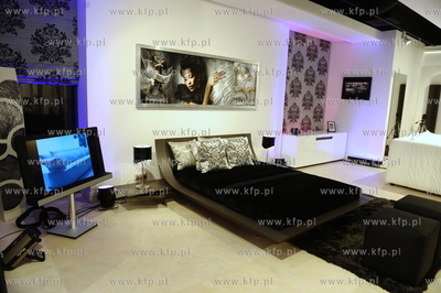 Warszawa. Otwarcie ekskluzywnego salonu multibrandowego...