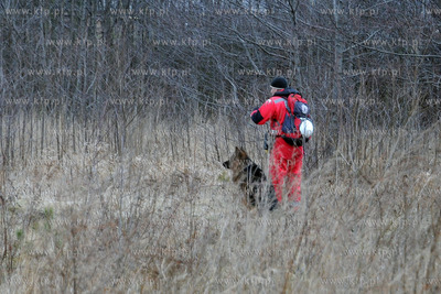 Trwają poszukiowania zaginionej Iwony Kitowskiej-...
