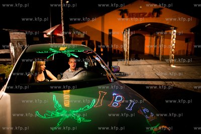 XVI Pomorski Konkurs Fotografii Prasowej Gdansk Press...