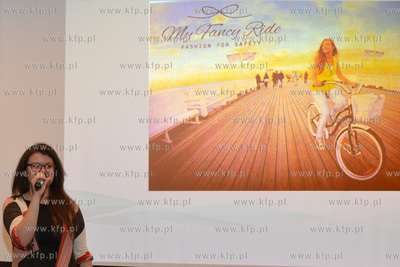 Pomorski Park Naukowo Technologiczny w Gdyni. Gala...