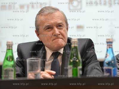 VIII Festiwal Filmowy NNW - Niepokorni Niezlomni Wykleci...