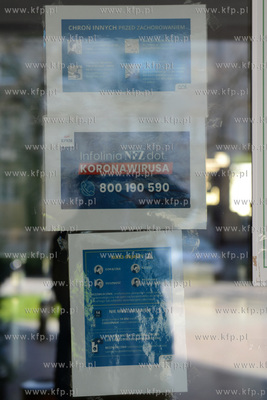 Inspektorat Zakladu Ubezpieczen Spolecznych przy ul....