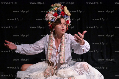 Teatr Boto w Sopocie. X jubileuszowa edycja Sopockich...