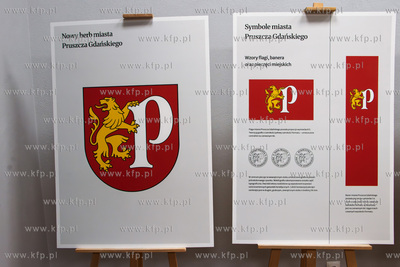 Spotkanie dla mieszkańców poświęcone prezentacji...