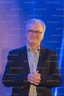 44. Festiwal Polskich Filmów Fabularnych w Gdyni....