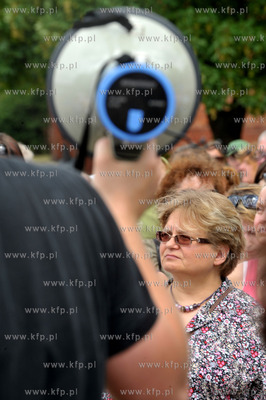 iBedekerowy spacer Ewy Kowalskiej po Nowym Porcie w...