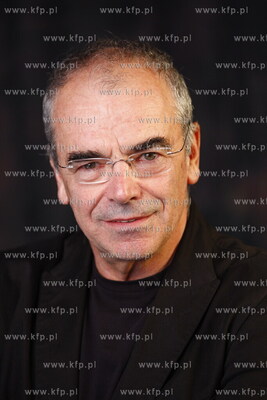 Gdynia. 34 Festiwal Polskich Filmow Fabularnych.
Nz....