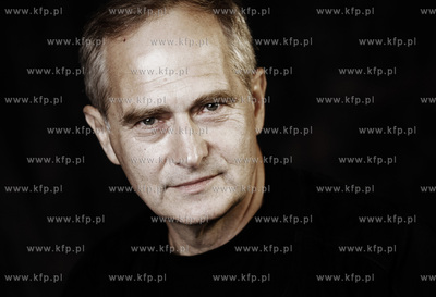 Gdynia. 34 Festiwal Polskich Filmow Fabularnych.
Nz....