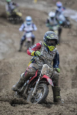 Plac Zebrań Ludowych. Gdańsk Motocross Show.
06.07.2019
fot....