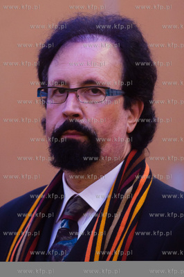 Gdansk. Wydzial nauk Spolecznych Uniwersytetu Gdanskiego....