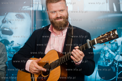 Sopot. Opera Lesna. Sopot TOP Of The TOP Festival 2012....