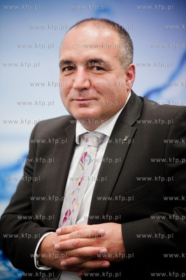 Gdansk. PGE Arena. Obchody 20-lecia Saur Neptun Gdansk....