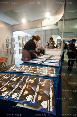 Uniwersytet Gdanski. Wydzial Prawa i Administracji....