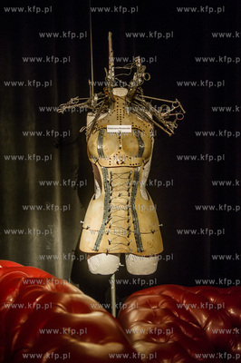 Sopot. Otwarcie klubu Libation, ktorego pomyslodawca...